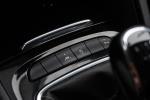 opel-insignia-sports-tourer-2019-diesel-1598cc