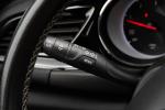 opel-insignia-sports-tourer-2019-diesel-1598cc