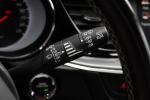 opel-insignia-sports-tourer-2019-diesel-1598cc