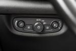 opel-insignia-sports-tourer-2019-diesel-1598cc