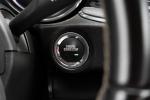 opel-insignia-sports-tourer-2019-diesel-1598cc