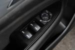 opel-insignia-sports-tourer-2019-diesel-1598cc