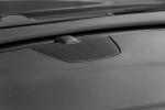 opel-insignia-sports-tourer-2019-diesel-1598cc