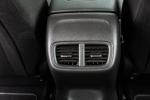 opel-insignia-sports-tourer-2019-diesel-1598cc