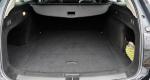 opel-insignia-sports-tourer-2019-diesel-1598cc