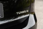 opel-insignia-sports-tourer-2019-diesel-1598cc