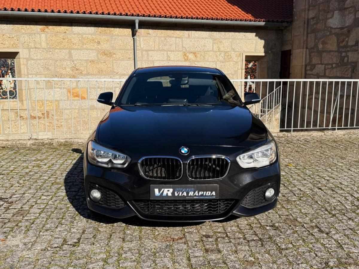 bmw-serie-1-2015-diesel-1995cc