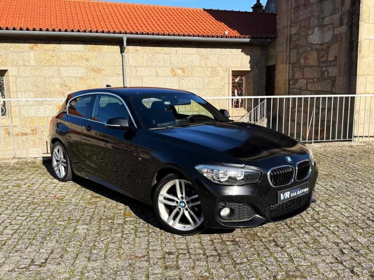 bmw-serie-1-2015-diesel-1995cc