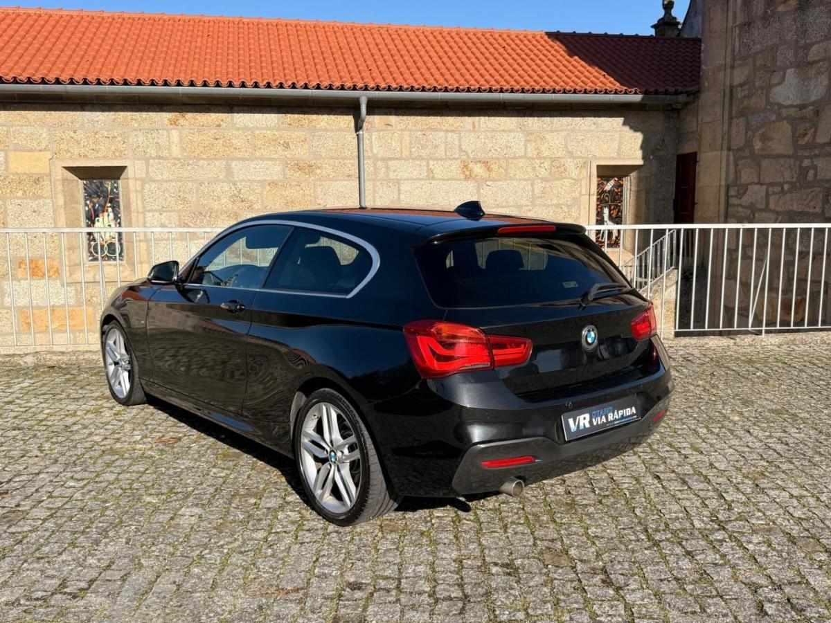 bmw-serie-1-2015-diesel-1995cc
