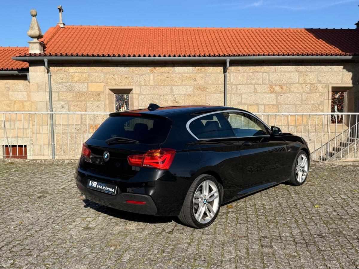 bmw-serie-1-2015-diesel-1995cc