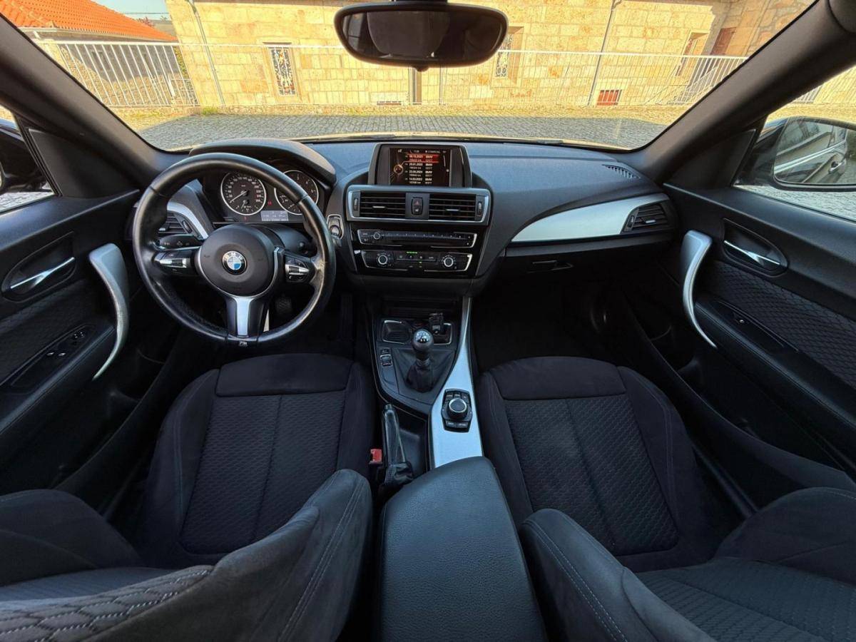 bmw-serie-1-2015-diesel-1995cc