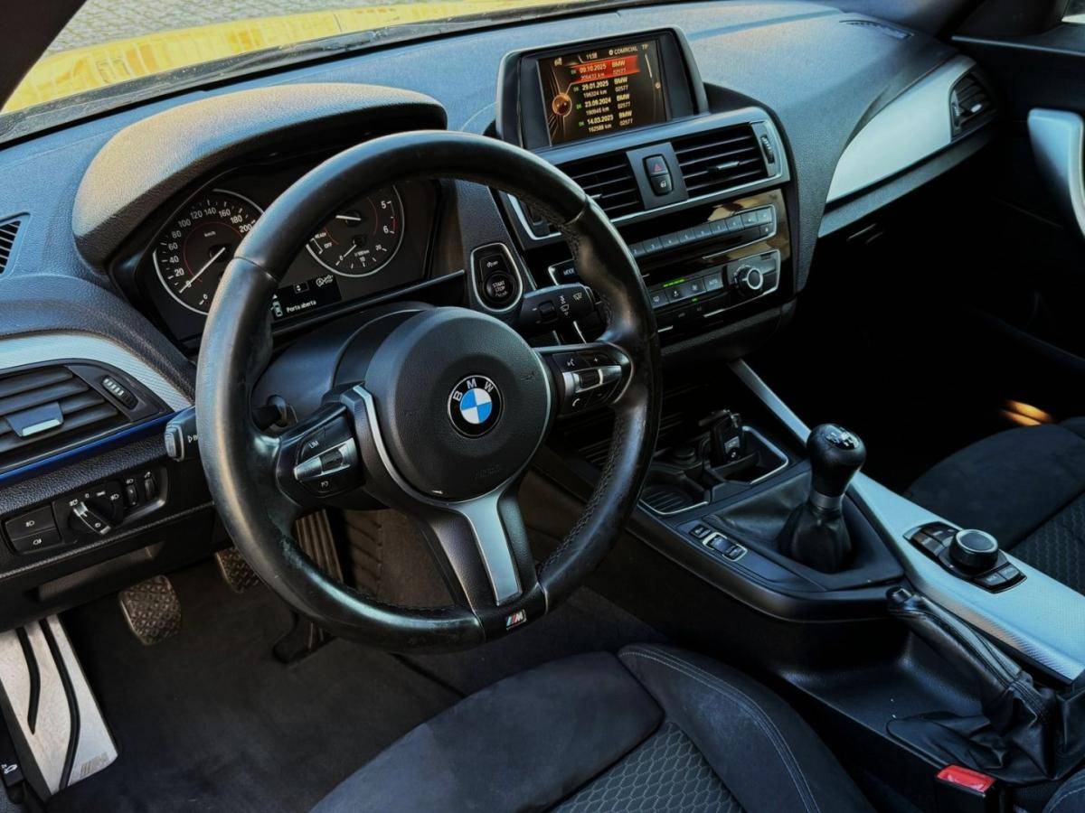 bmw-serie-1-2015-diesel-1995cc