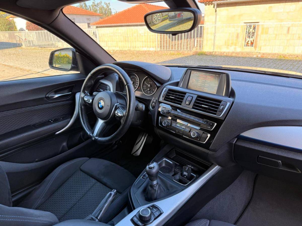 bmw-serie-1-2015-diesel-1995cc