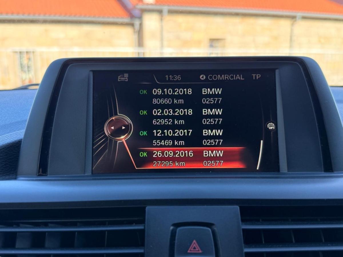 bmw-serie-1-2015-diesel-1995cc