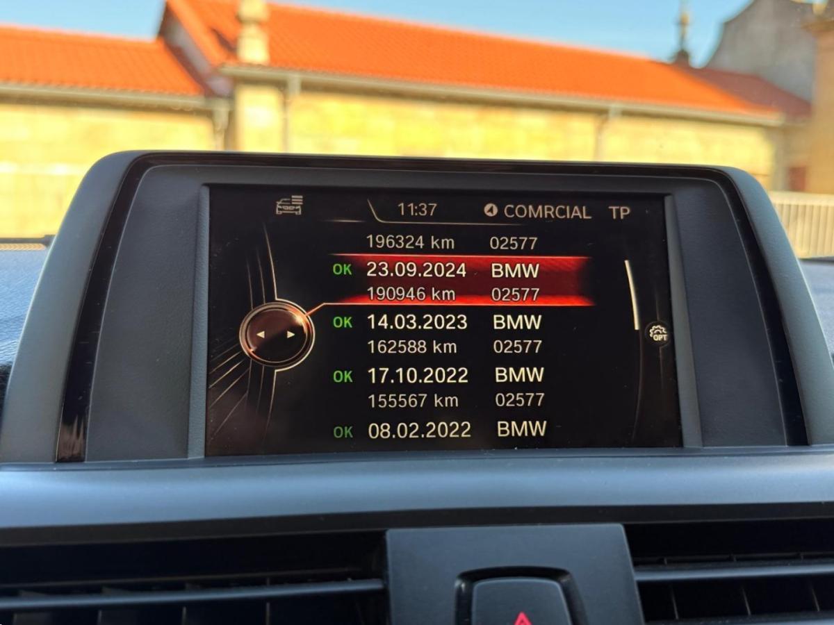 bmw-serie-1-2015-diesel-1995cc