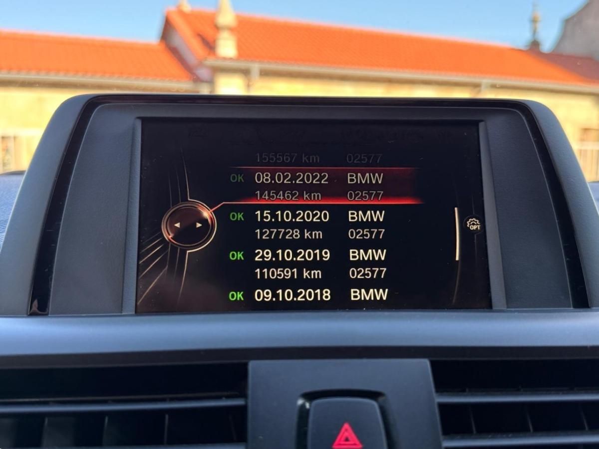 bmw-serie-1-2015-diesel-1995cc