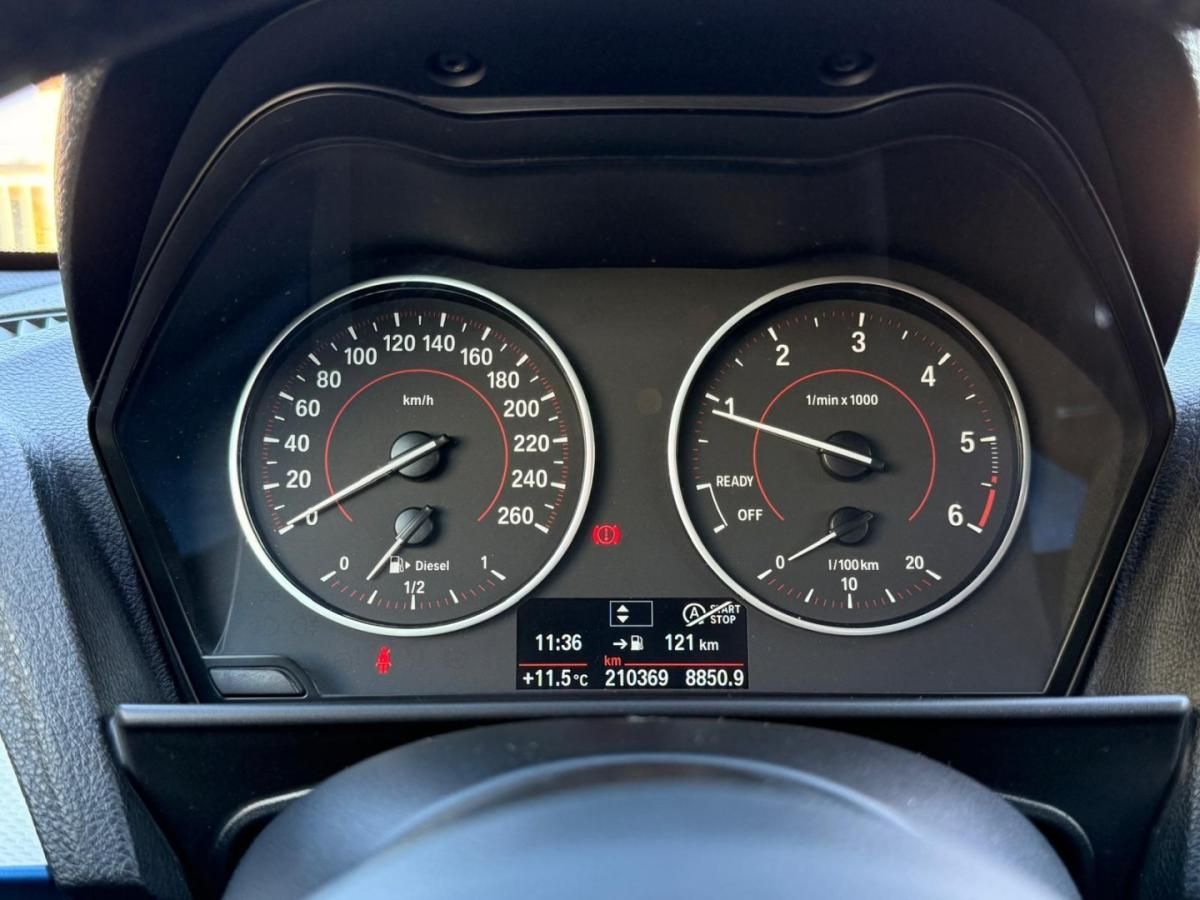 bmw-serie-1-2015-diesel-1995cc