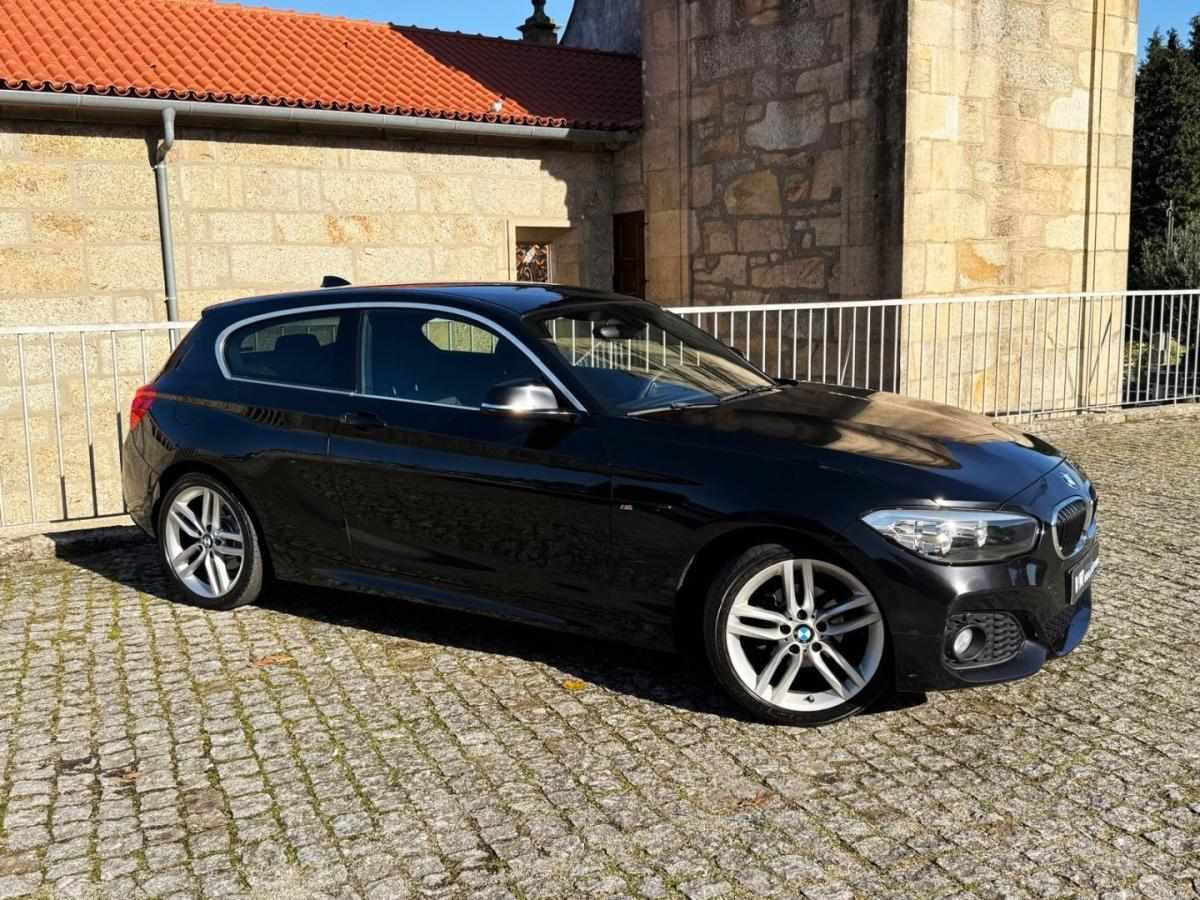 bmw-serie-1-2015-diesel-1995cc