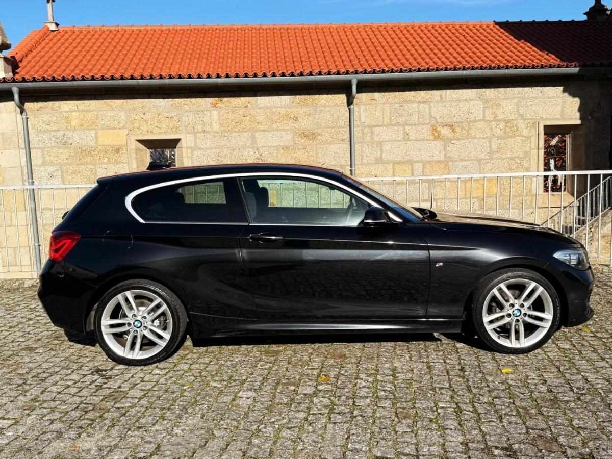 bmw-serie-1-2015-diesel-1995cc