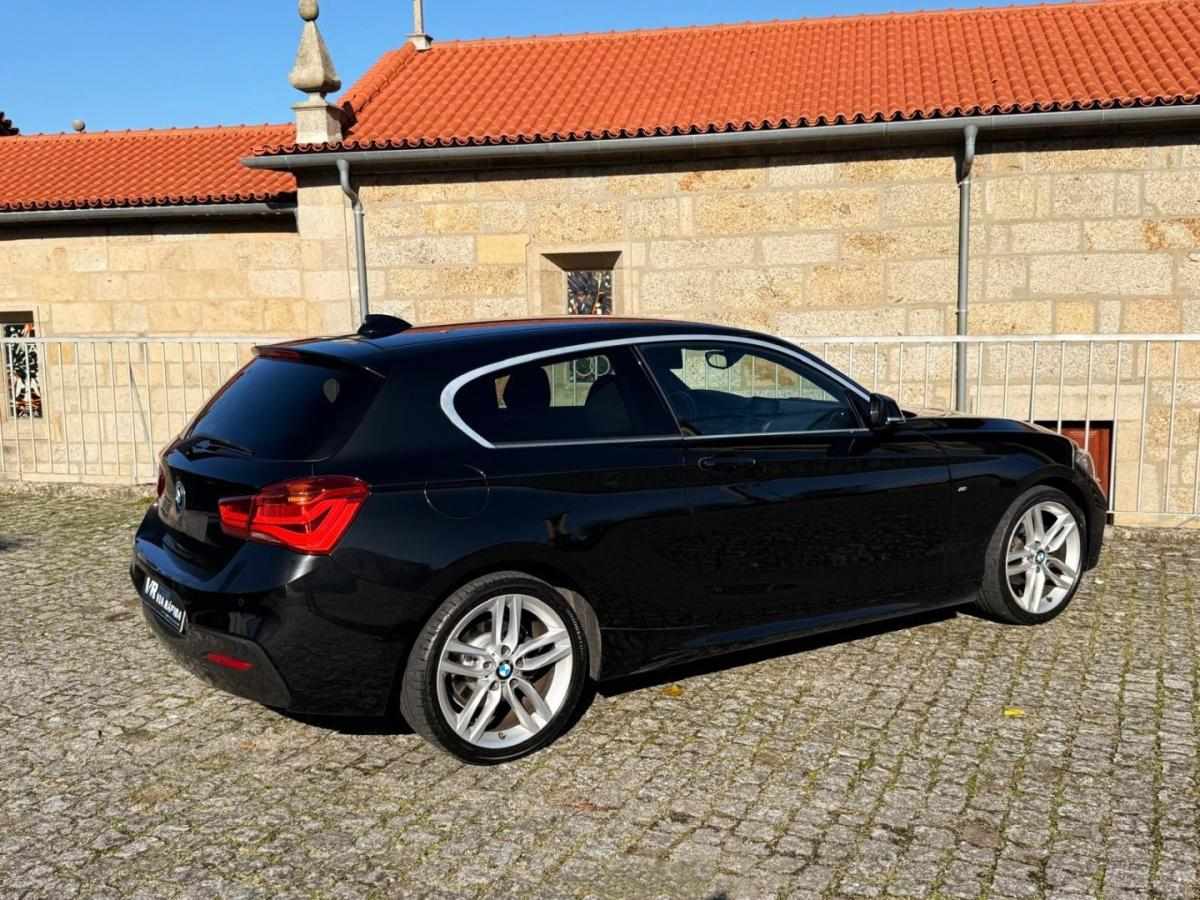 bmw-serie-1-2015-diesel-1995cc