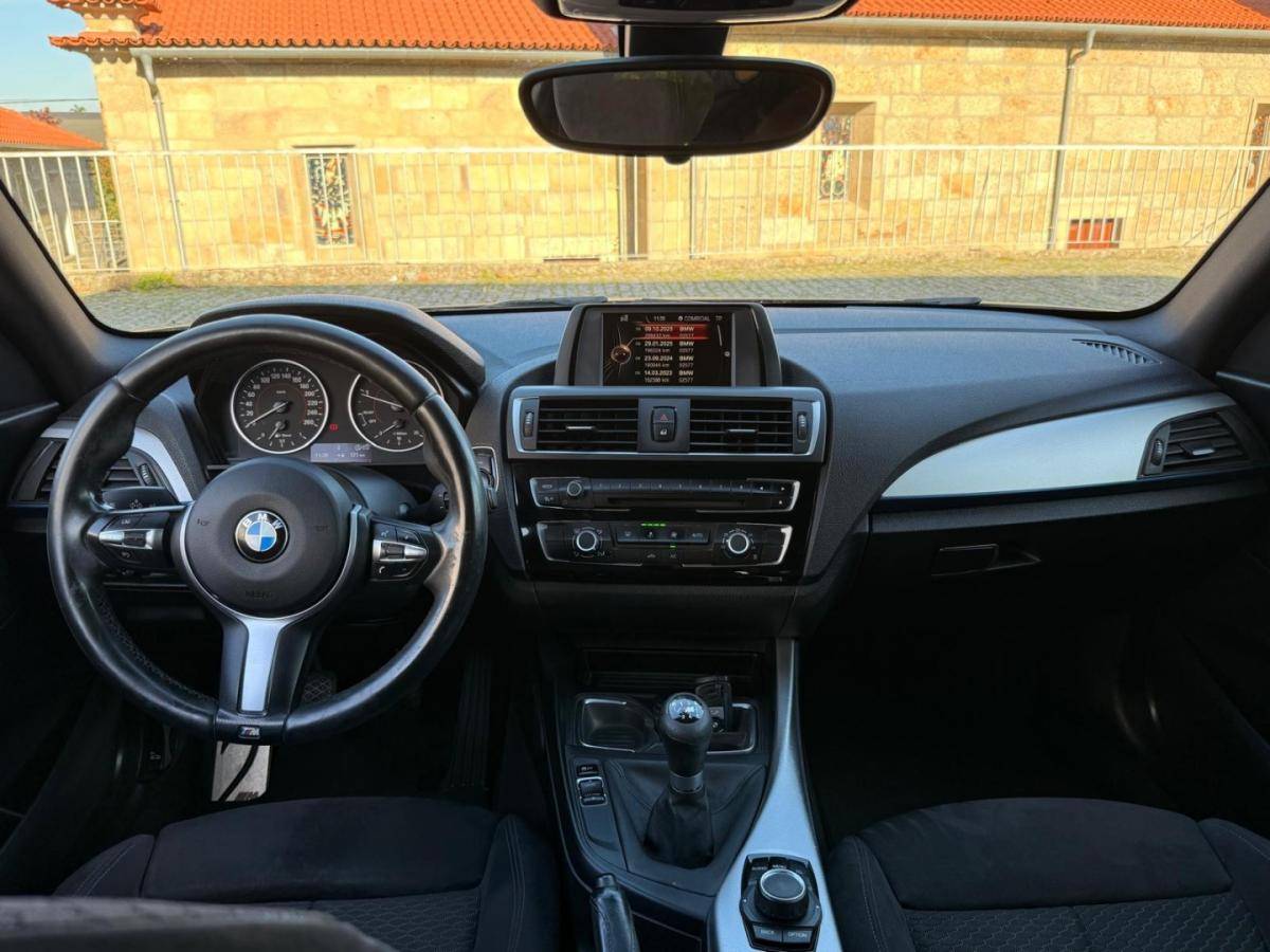 bmw-serie-1-2015-diesel-1995cc