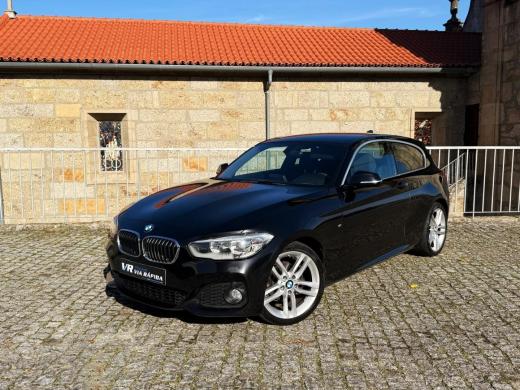 bmw-serie-1-2015-diesel-1995cc