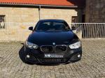 bmw-serie-1-2015-diesel-1995cc