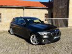 bmw-serie-1-2015-diesel-1995cc