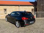 bmw-serie-1-2015-diesel-1995cc