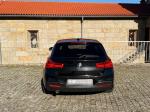 bmw-serie-1-2015-diesel-1995cc