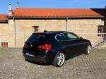 bmw-serie-1-2015-diesel-1995cc