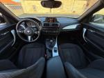 bmw-serie-1-2015-diesel-1995cc