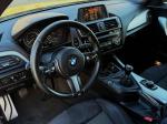 bmw-serie-1-2015-diesel-1995cc
