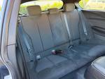 bmw-serie-1-2015-diesel-1995cc