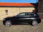 bmw-serie-1-2015-diesel-1995cc