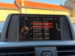 bmw-serie-1-2015-diesel-1995cc