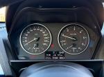 bmw-serie-1-2015-diesel-1995cc