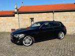 bmw-serie-1-2015-diesel-1995cc