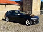 bmw-serie-1-2015-diesel-1995cc