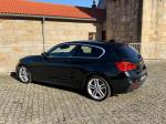bmw-serie-1-2015-diesel-1995cc