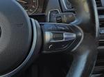 bmw-serie-1-2015-diesel-1995cc