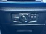 bmw-serie-1-2015-diesel-1995cc