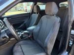bmw-serie-1-2015-diesel-1995cc