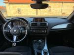 bmw-serie-1-2015-diesel-1995cc