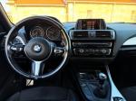 bmw-serie-1-2015-diesel-1995cc