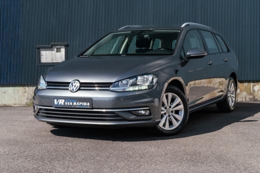 volkswagen-golf-2019-diesel-1598cc