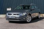 volkswagen-golf-2019-diesel-1598cc