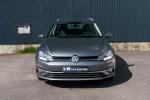 volkswagen-golf-2019-diesel-1598cc