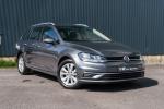 volkswagen-golf-2019-diesel-1598cc