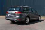 volkswagen-golf-2019-diesel-1598cc